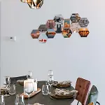 Apartment Bel Air - Luxury New-build With Spacious Terrace T14 *